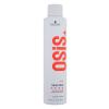 Schwarzkopf Professional Osis+ Session Extra Strong Hold Hairspray Lak na vlasy pre ženy 300 ml