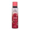 Vive Scents My Cherry Blush Telový sprej pre ženy 236 ml