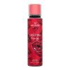 Vive Scents Lovely Diva Rouge Lips Telový sprej pre ženy 236 ml