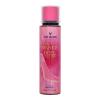 Vive Scents My Fashion Heel Pink Soiree Telový sprej pre ženy 236 ml