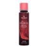 Vive Scents My Fashion Heel Red Romance Telový sprej pre ženy 236 ml