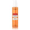 L&#039;Oréal Paris Revitalift Clinical Vitamin C + Salicylic Acid Cleanser Čistiaca pena 150 ml