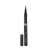 L&#039;Oréal Paris Infaillible Grip 24H Precision Felt Eyeliner Očná linka pre ženy 1 ml Odtieň 01 Black