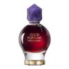 Viktor &amp; Rolf Good Fortune Elixir Intense Parfumovaná voda pre ženy 90 ml