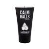 Angry Beards Calm Balls Antisweat Intímna hygiena pre mužov 150 ml