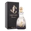 Jimmy Choo I Want Choo Forever Parfumovaná voda pre ženy 100 ml