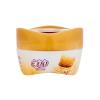 Eva Cosmetics Honey Anti Wrinkle Cream Denný pleťový krém pre ženy 50 g