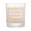 Pascal Morabito Creme Vanille Scented Candle Vonná sviečka 200 g