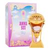 Anna Sui Sky Toaletná voda pre ženy 50 ml