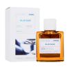 Korres Blue Sage Toaletná voda 50 ml