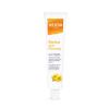 Weleda Arnica Ointment Telový krém 25 g