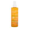 Pupa Invisible Sunscreen Two-Phase SPF30 Opaľovací prípravok na telo 200 ml