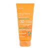 Pupa Sunscreen Cream SPF30 Opaľovací prípravok na telo 200 ml