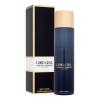 Carolina Herrera Good Girl Telové mlieko pre ženy 200 ml