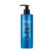 Redken Extreme Play Safe 230°C Treatment Pre tepelnú úpravu vlasov pre ženy 200 ml