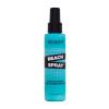 Redken Beach Spray Pre definíciu a tvar vlasov pre ženy 125 ml