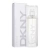 DKNY DKNY Women Energizing 2011 Parfumovaná voda pre ženy 30 ml poškodená krabička