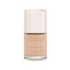 Clarins Skin Illusion Velvet Make-up pre ženy 30 ml Odtieň 105.5W