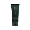 Rituals The Ritual Of Jing Recovery Hand Balm Krém na ruky pre ženy 70 ml