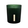 Rituals The Ritual Of Jing Scented Candle Vonná sviečka pre ženy 290 g