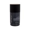 Rituals Homme 24h Anti-perspirant Stick Antiperspirant pre mužov 75 ml