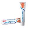 Sensodyne Anti Caries Zubná pasta 75 ml