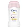 Dove Invisible Care 48h Antiperspirant pre ženy 40 ml