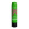 Matrix Food For Soft Detangling Hydrating Conditioner Kondicionér pre ženy 300 ml