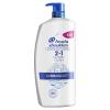 Head &amp; Shoulders Classic Clean 2in1 Šampón 900 ml