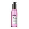 L&#039;Oréal Professionnel Liss Unlimited Professional Smoother Serum Uhladenie vlasov pre ženy 125 ml