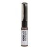 Rimmel London Wonder&#039;Last Brow Tint For Days Gél a pomáda na obočie pre ženy 4,5 ml Odtieň 002 Soft Brown