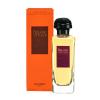 Hermes Bel Ami Vetiver Toaletná voda pre mužov 100 ml tester