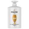 Pantene Intensive Repair (Repair &amp; Protect) Shampoo Šampón pre ženy 1000 ml