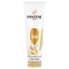 Pantene Intensive Repair (Repair &amp; Protect) Conditioner Kondicionér pre ženy 275 ml