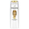 Pantene Intensive Repair (Repair &amp; Protect) 3 in 1 Šampón pre ženy 360 ml