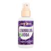 Purity Vision Lavender Bio Water Pleťová voda a sprej 100 ml