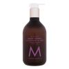 Moroccanoil Spa Du Maroc Body Lotion Telové mlieko pre ženy 360 ml