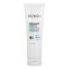 Redken Acidic Bonding Concentrate 5-min Liquid Mask Maska na vlasy pre ženy 250 ml