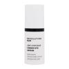 Revolution Man Anti-Fatigue Under Eye Serum Očné sérum pre mužov 15 ml