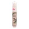 Physicians Formula Butter Glow Concealer Korektor pre ženy 5,6 ml Odtieň Light-To-Medium