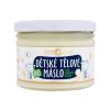 Purity Vision Baby Bio Body Butter Telové maslo pre deti 350 ml