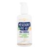 Purity Vision Baby Calendula Bio Washing Gel Sprchovací gél pre deti 200 ml