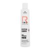 Schwarzkopf Professional Bonacure R-Two Resetting Shampoo Šampón pre ženy 250 ml