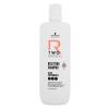 Schwarzkopf Professional Bonacure R-Two Resetting Shampoo Šampón pre ženy 1000 ml