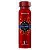 Old Spice Captain Dezodorant pre mužov 150 ml