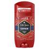 Old Spice Captain Dezodorant pre mužov 85 ml