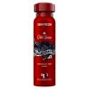 Old Spice Nightpanther Dezodorant pre mužov 150 ml