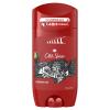 Old Spice Wolfthorn Dezodorant pre mužov 85 ml