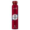 Old Spice Whitewater Dezodorant pre mužov 250 ml