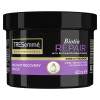 TRESemmé Biotin Repair Instant Recovery Mask Maska na vlasy pre ženy 440 ml